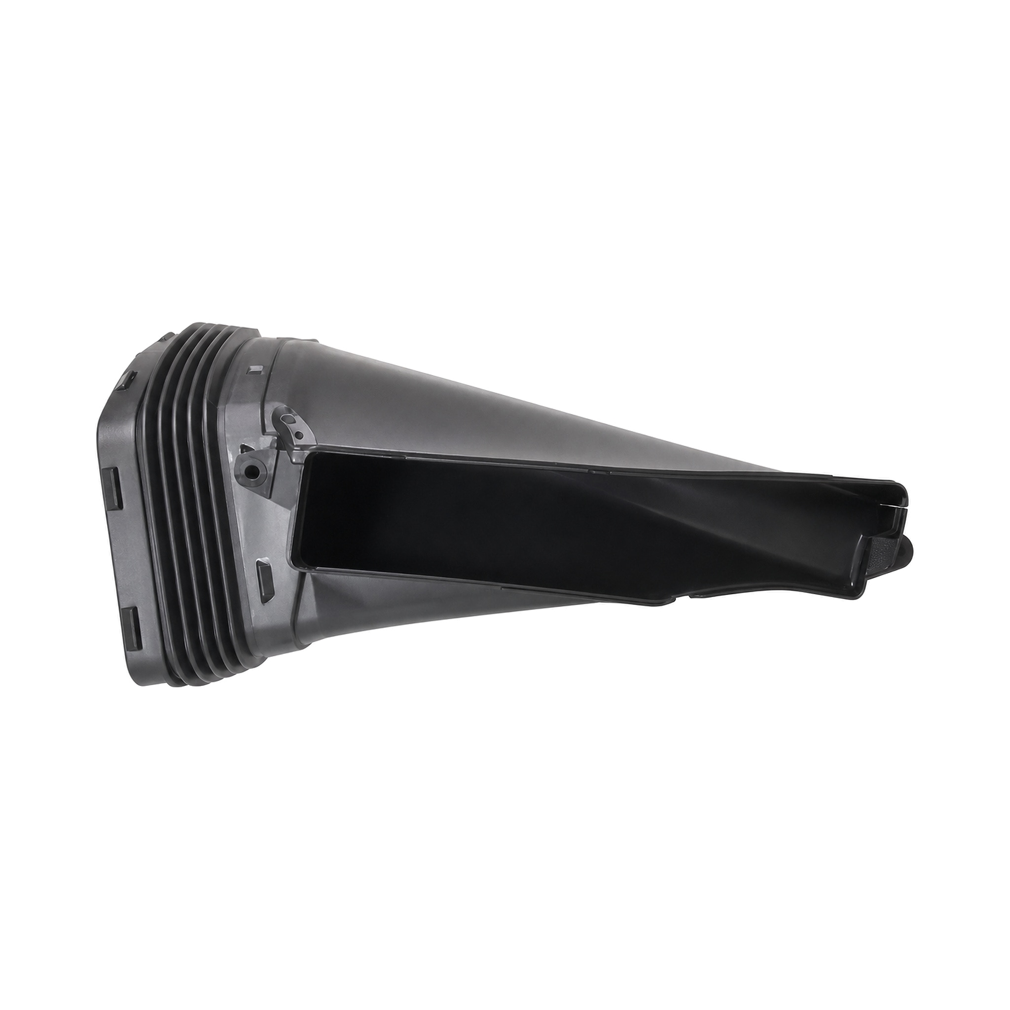 4g0-129-624-air-filter-duct-for-2012-audi-a6-air-filter-area-image-03
