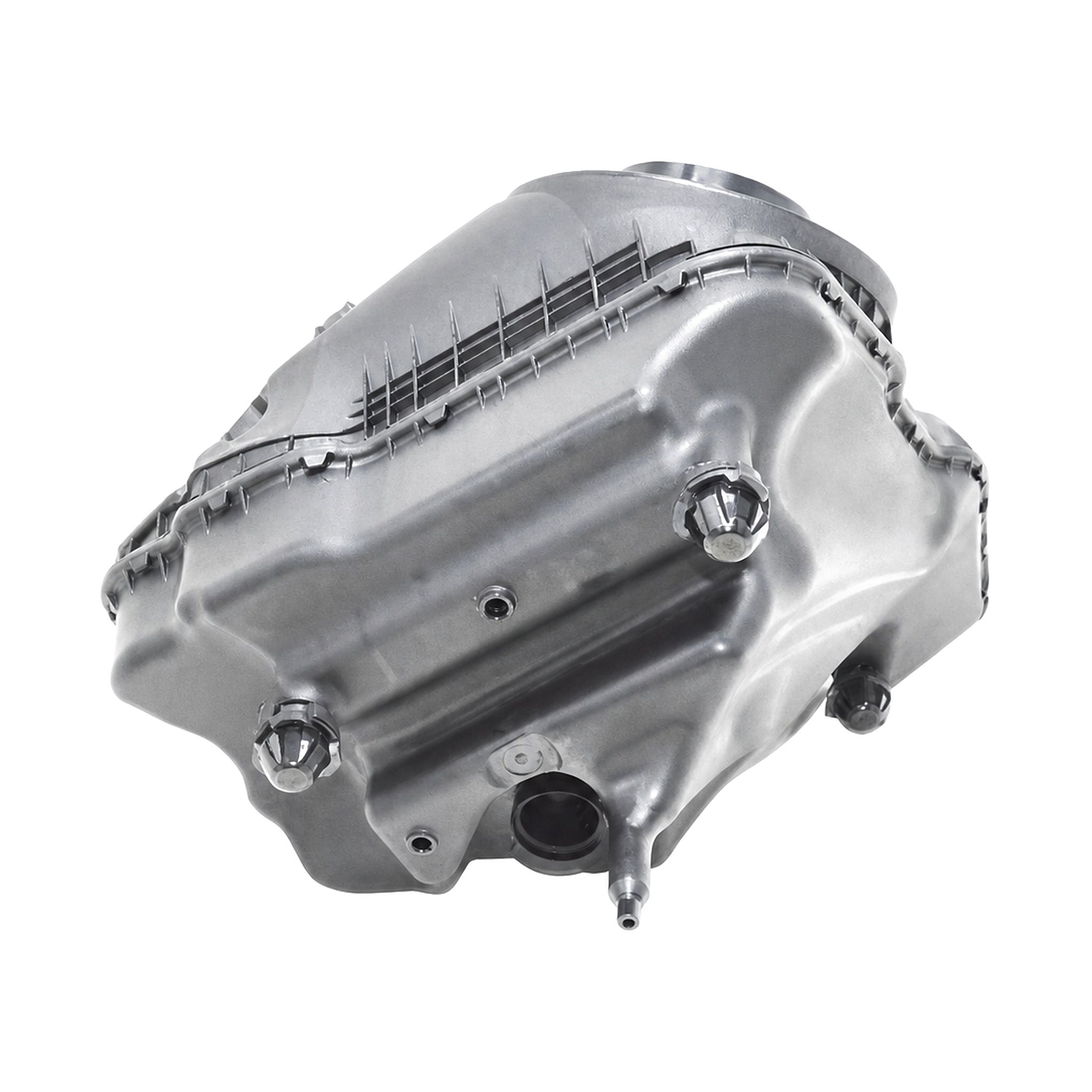 4g0-133-836-air-filter-housing-assembly-for-2012-audi-a6-image-01