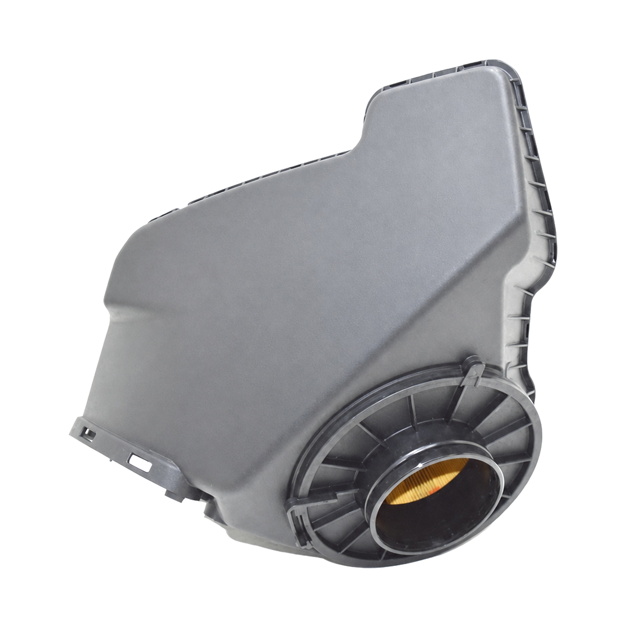 4g0-133-836-air-filter-housing-assembly-for-2012-audi-a6-image-02