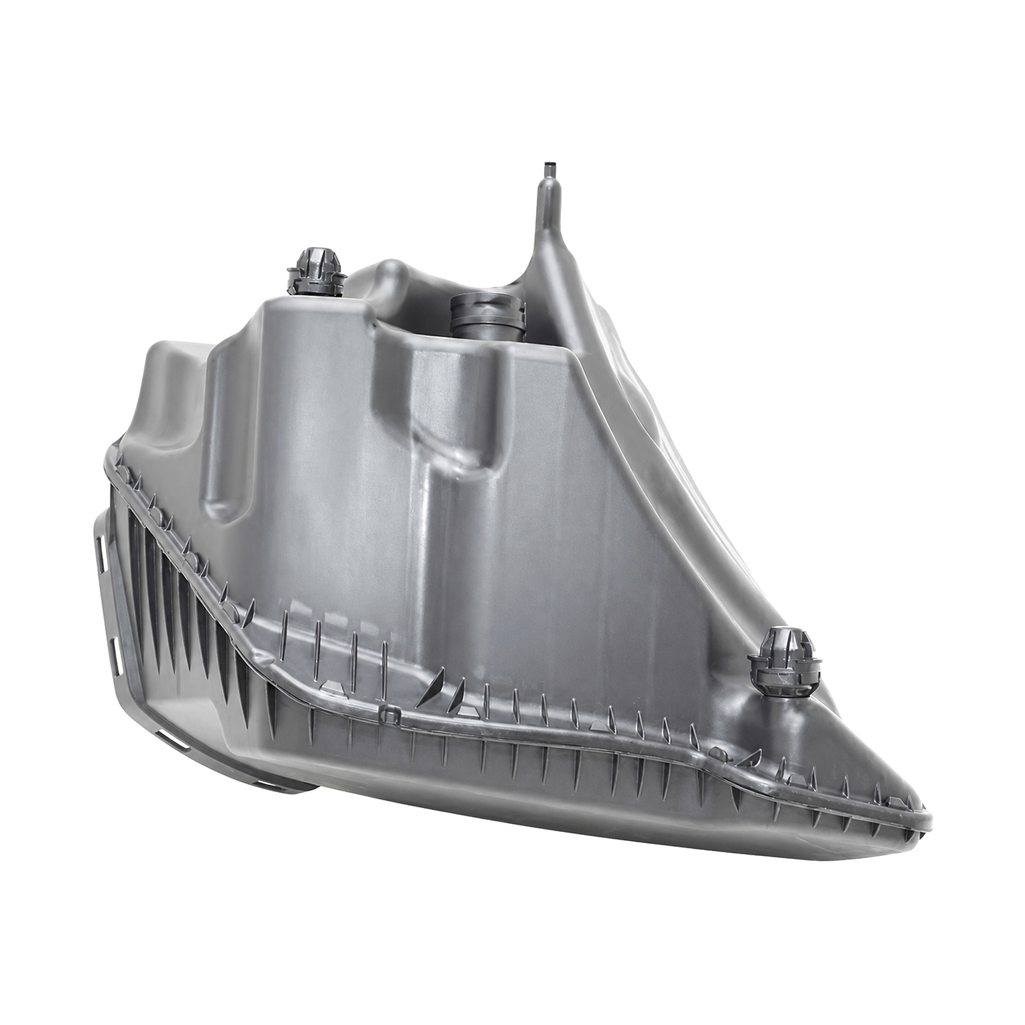 4g0-133-836-air-filter-housing-assembly-for-2012-audi-a6-image-03