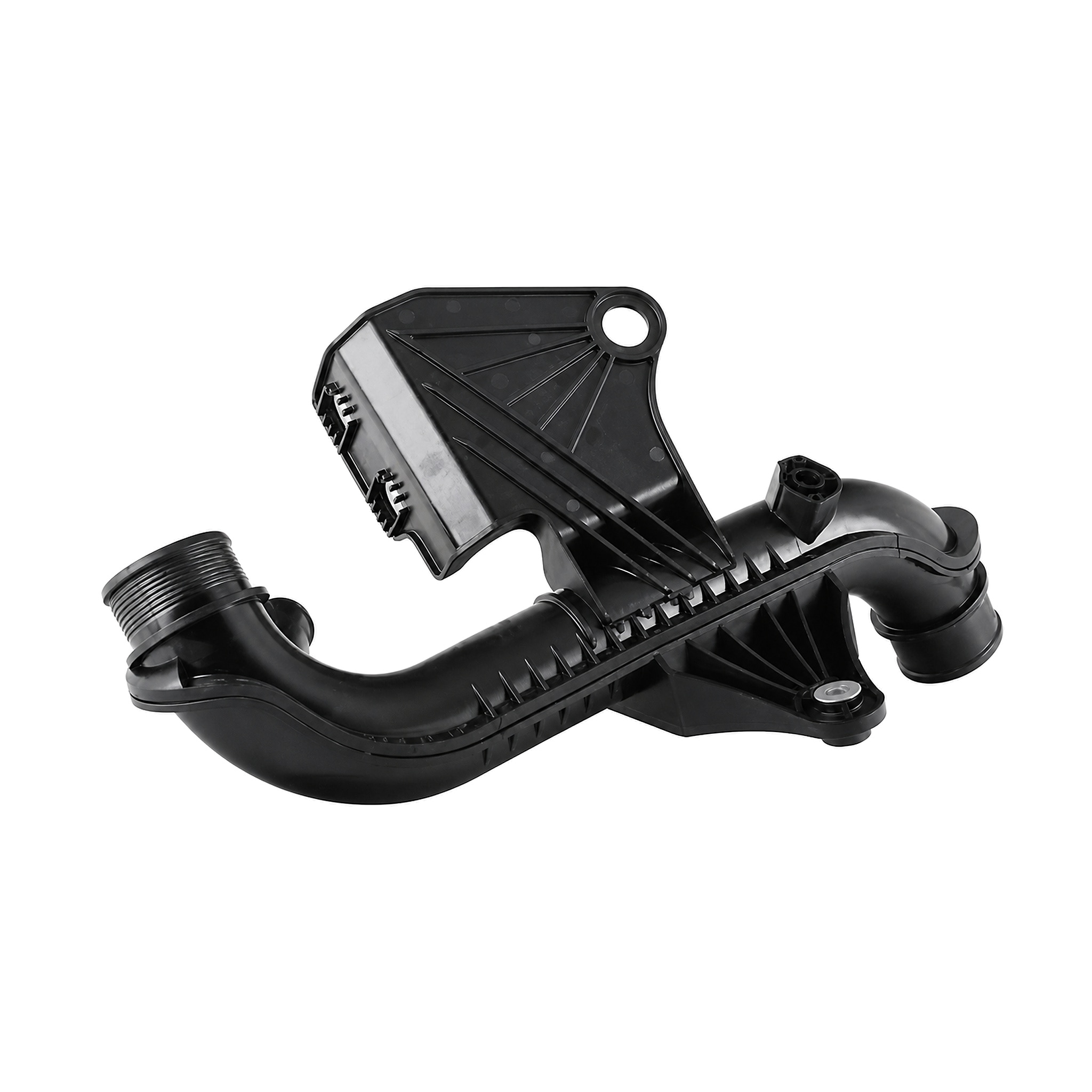 4g0-145-673q-air-intake-duct-for-2012-audi-a6-engine-intake-area-image-01