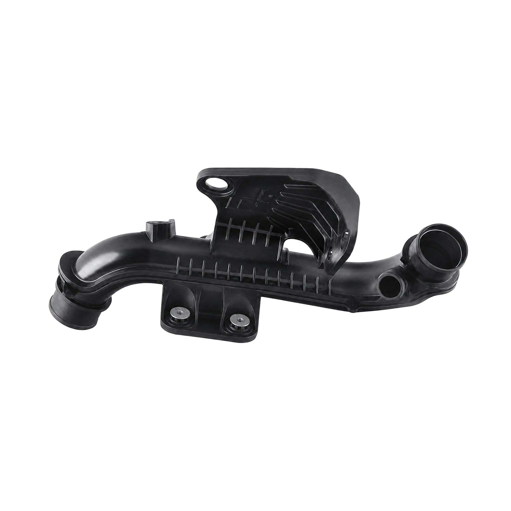 4g0-145-673q-air-intake-duct-for-2012-audi-a6-engine-intake-area-image-02