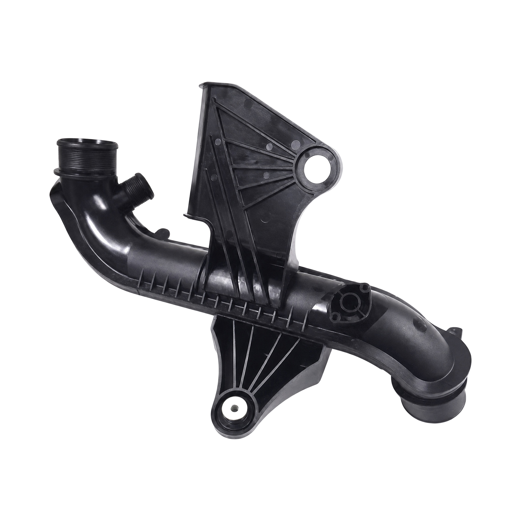 4g0-145-673q-air-intake-duct-for-2012-audi-a6-engine-intake-area-image-03