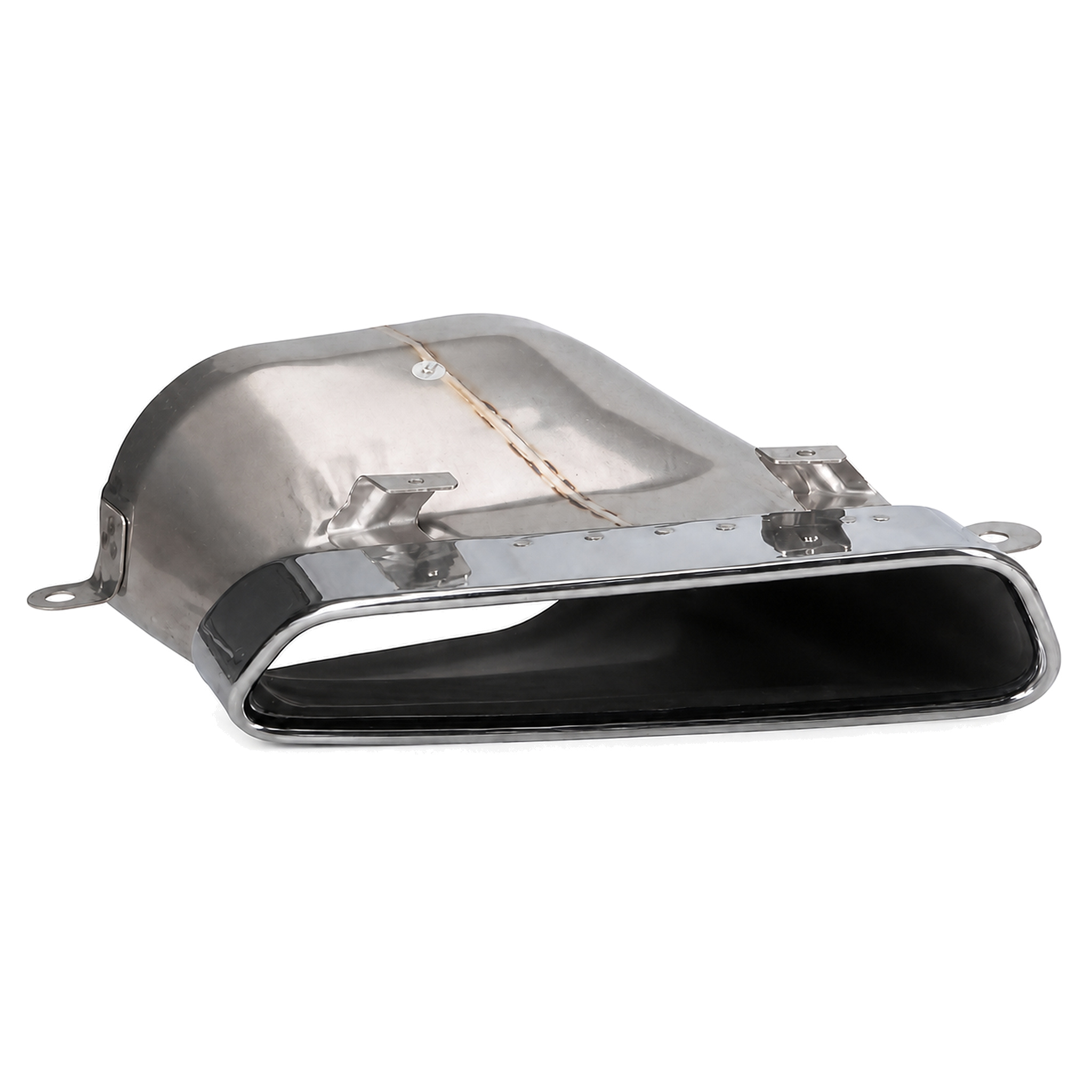 4g0-253-825-exhaust-tip-left-for-2016-audi-a6-image-01
