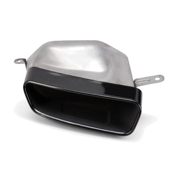 4g0-253-826-exhaust-tip-right-for-2016-audi-a6-image-01