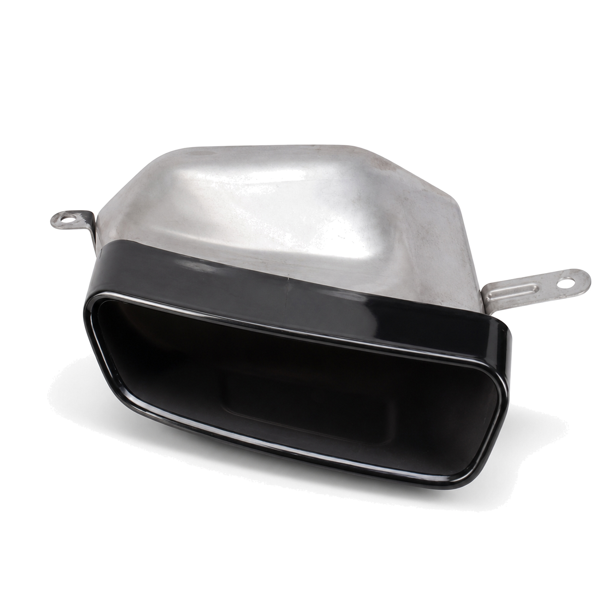 4g0-253-826-exhaust-tip-right-for-2016-audi-a6-image-01