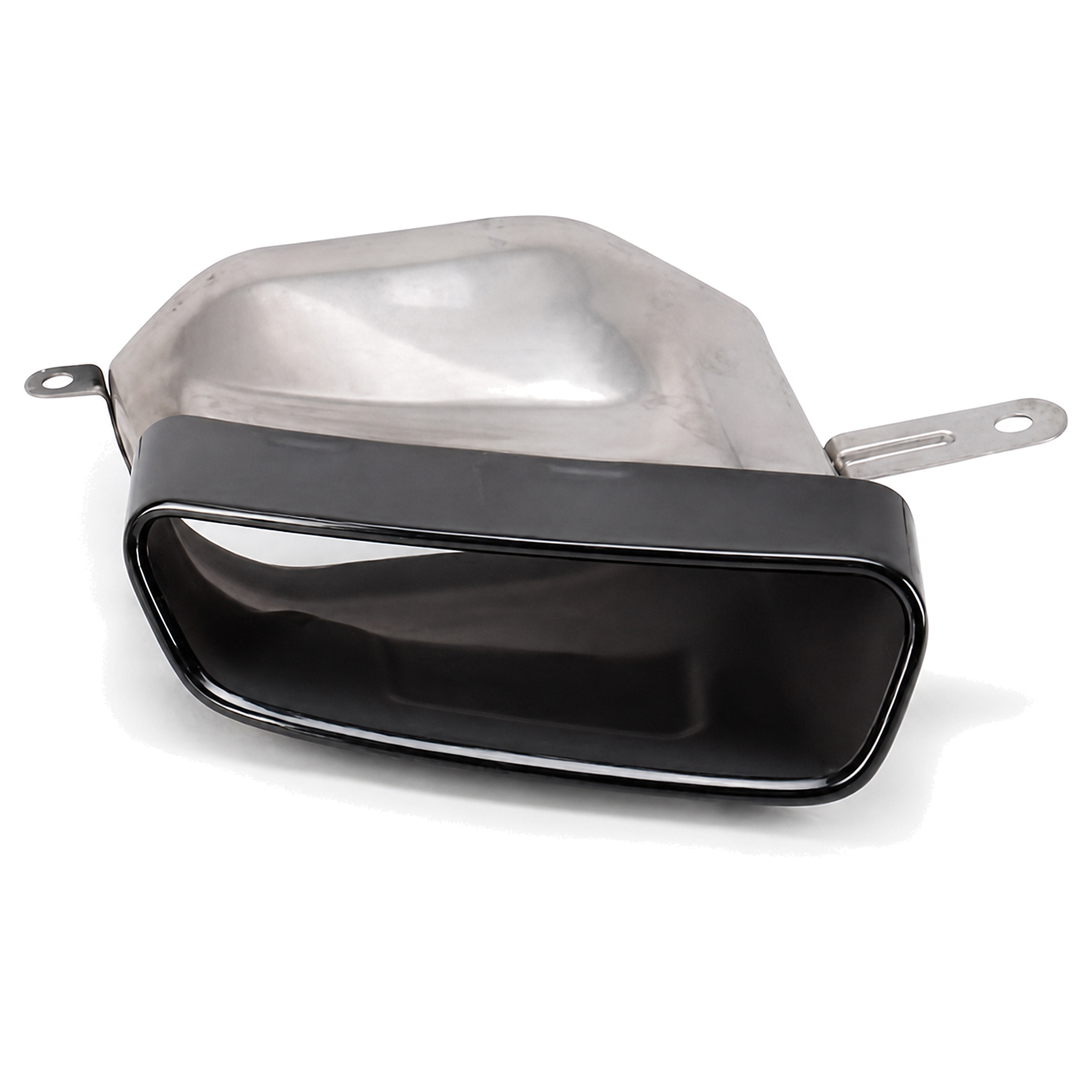 4g0-253-826-exhaust-tip-right-for-2016-audi-a6-image-02