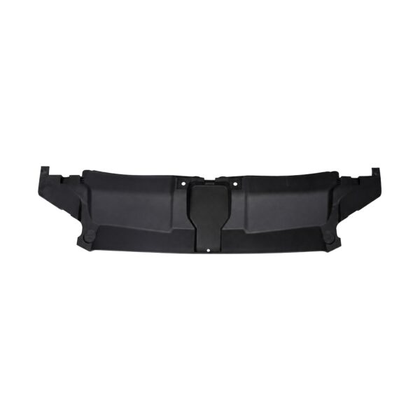 4g0-807-081-radiator-upper-cover-for-2012-audi-a6-image-01