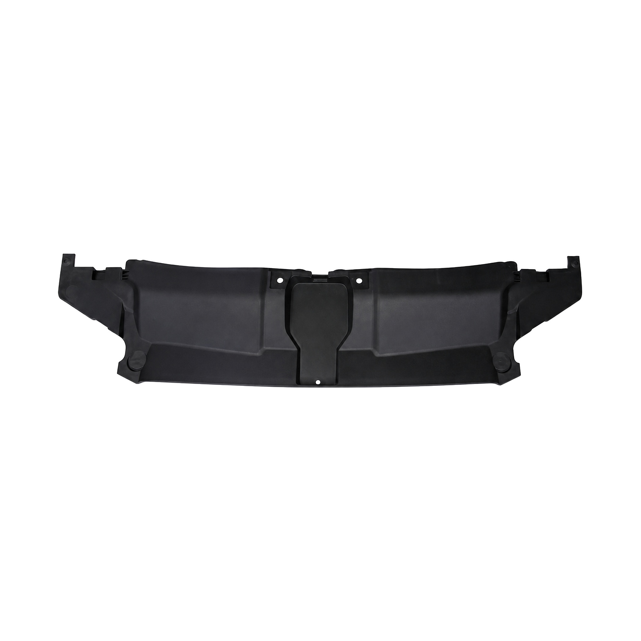 4g0-807-081-radiator-upper-cover-for-2012-audi-a6-image-01