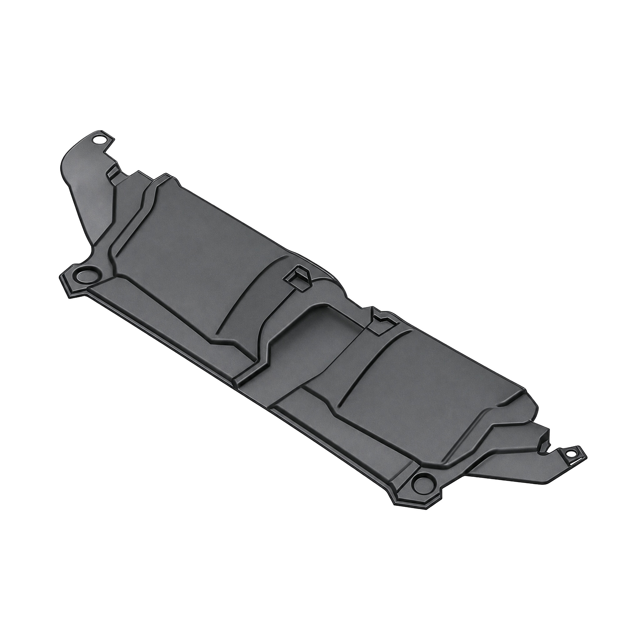 4g0-807-081-radiator-upper-cover-for-2012-audi-a6-image-03