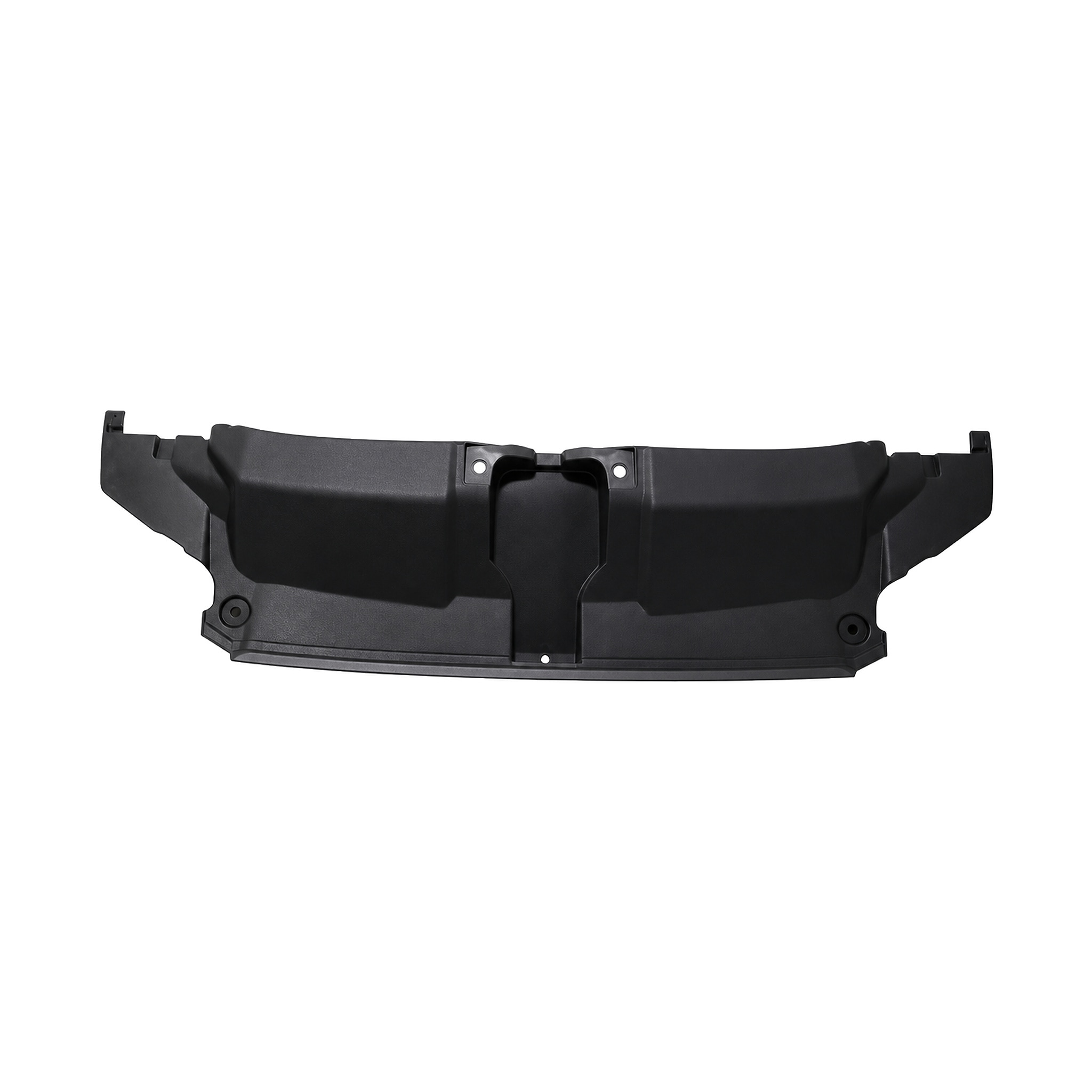 4g0-807-081d-radiator-upper-cover-for-2016-2018-audi-a6l-image-02