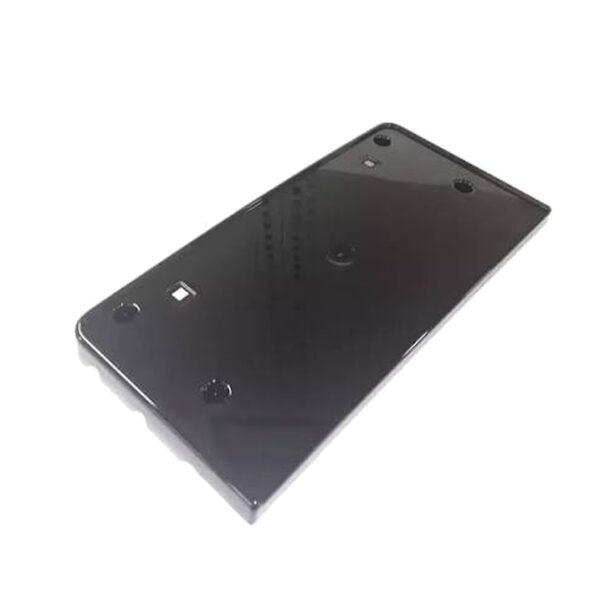 4g0-807-285-license-plate-bracket-for-2012-audi-a6-image-01