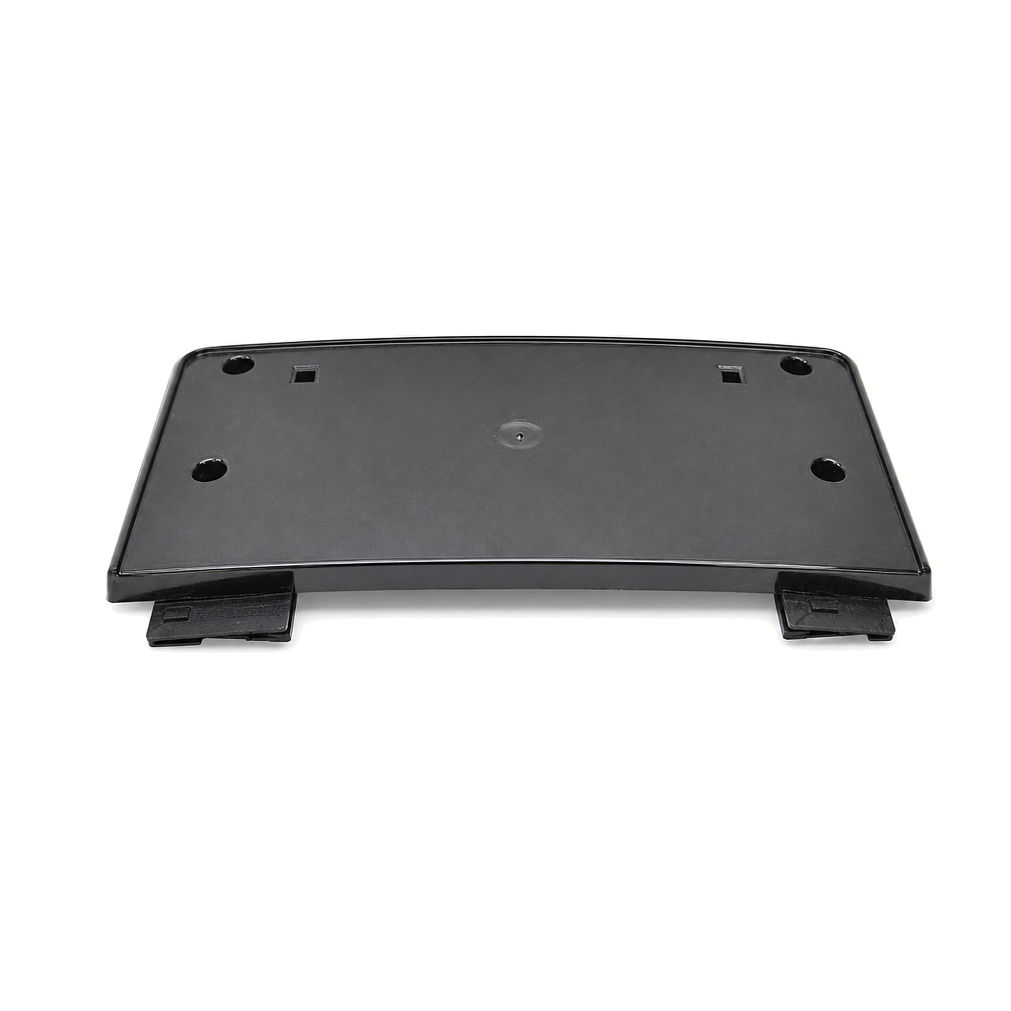 4g0-807-285-license-plate-bracket-for-2012-audi-a6-image-02