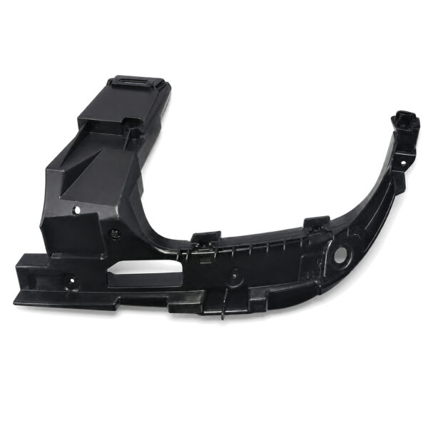 4g0-807-363c-exhaust-tip-bracket-left-for-2018-audi-a6-image-01