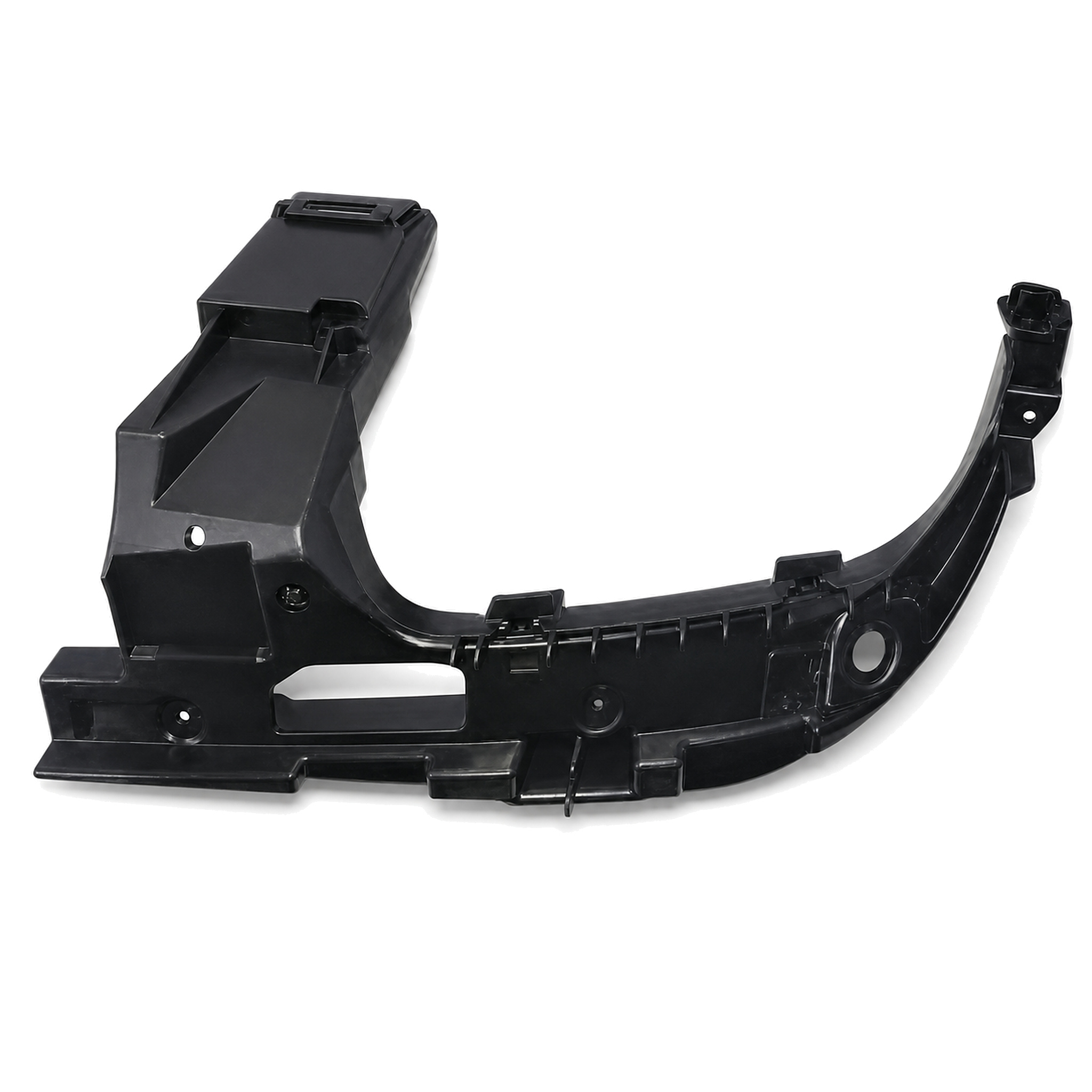 4g0-807-363c-exhaust-tip-bracket-left-for-2018-audi-a6-image-01