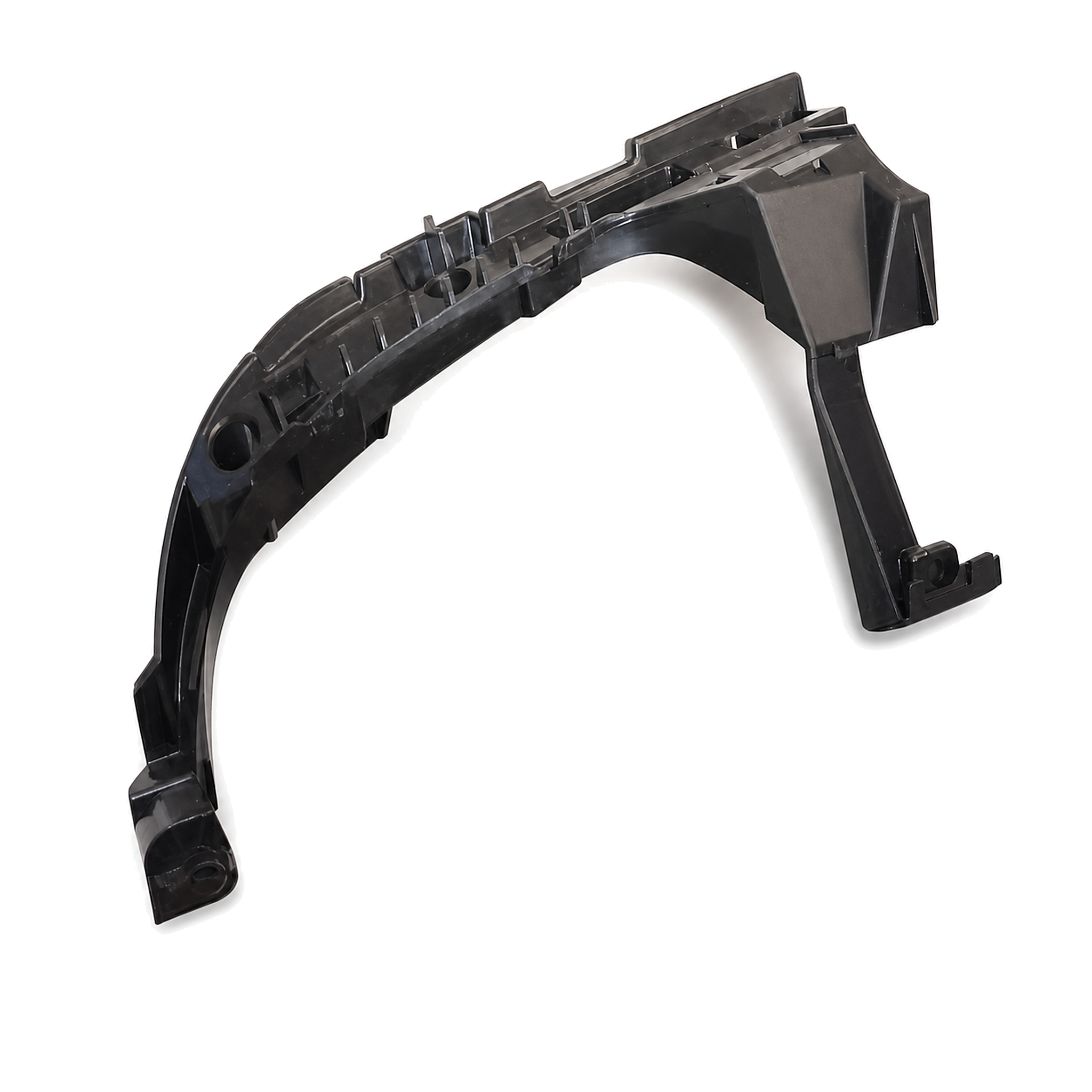 4g0-807-363c-exhaust-tip-bracket-left-for-2018-audi-a6-image-02