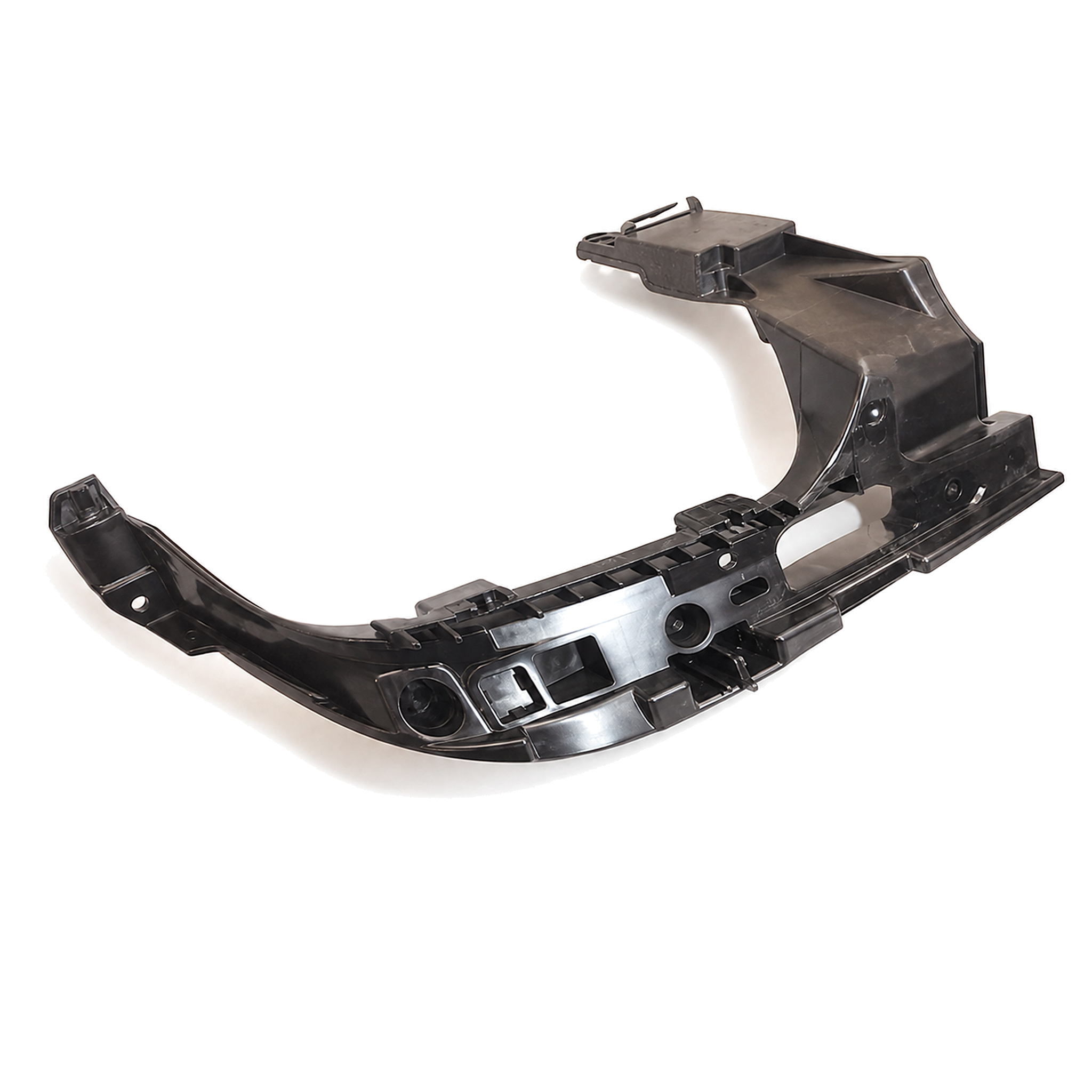4g0-807-363c-exhaust-tip-bracket-left-for-2018-audi-a6-image-03