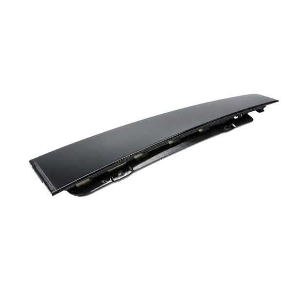 4G0 839 901 B Left B-Pillar Exterior Trim for AUDI A6 2012 - Image 01