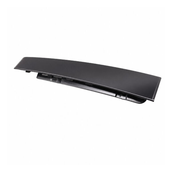 4G0 839 902 B Right B-Pillar Exterior Trim for AUDI A6 2012 - Image 01