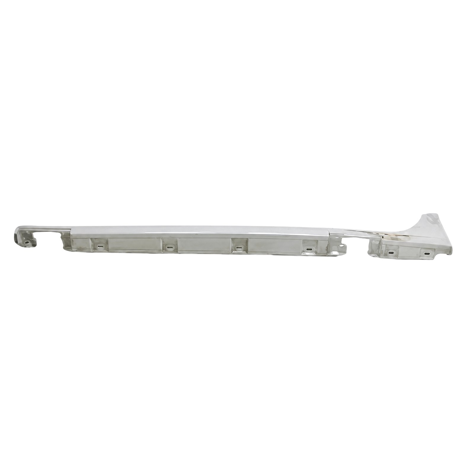 4g0-853-445-left-rocker-panel-jack-point-cover-for-2018-audi-a6-image-02