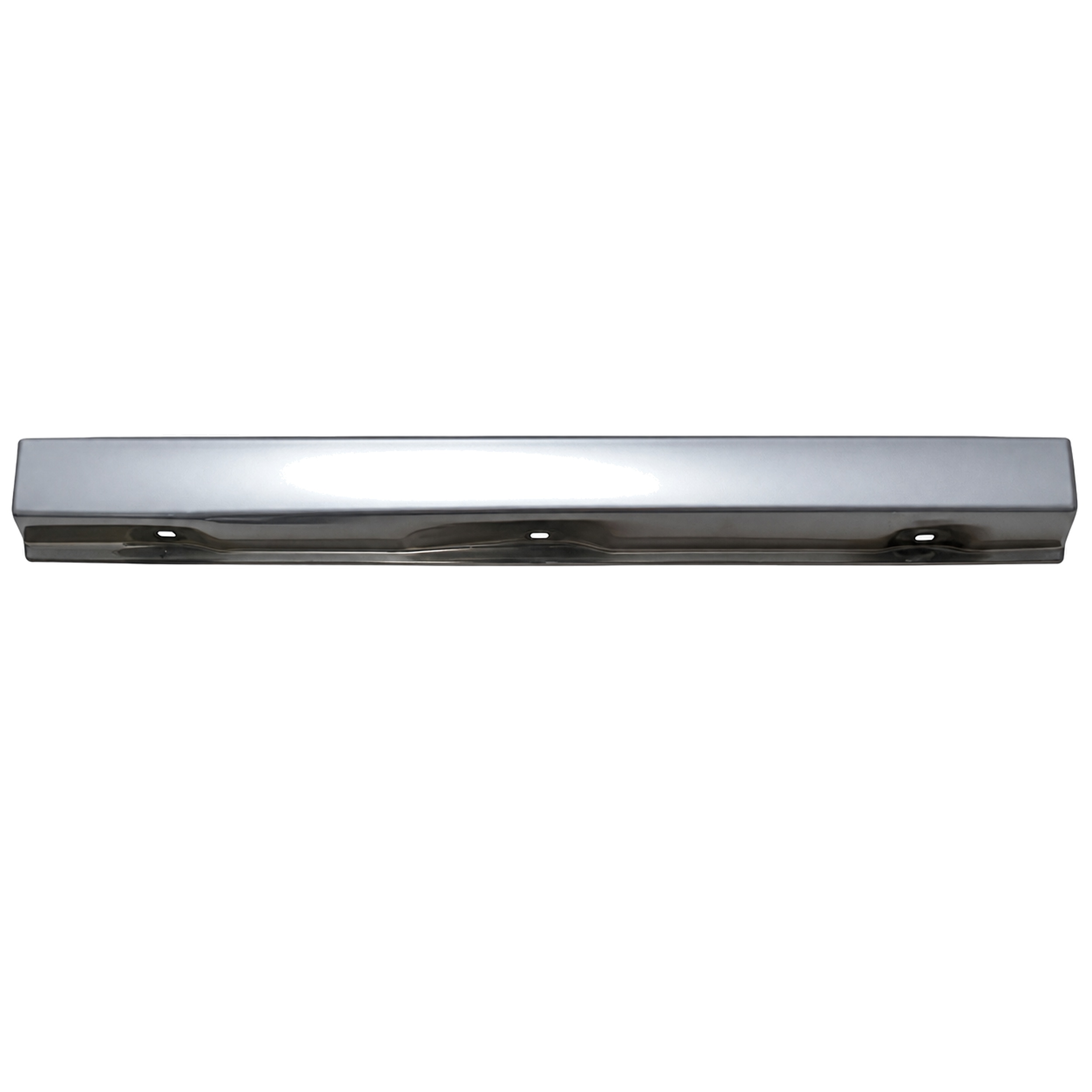 4g0-853-446-right-rocker-panel-jack-point-cover-for-2018-audi-a6-image-01