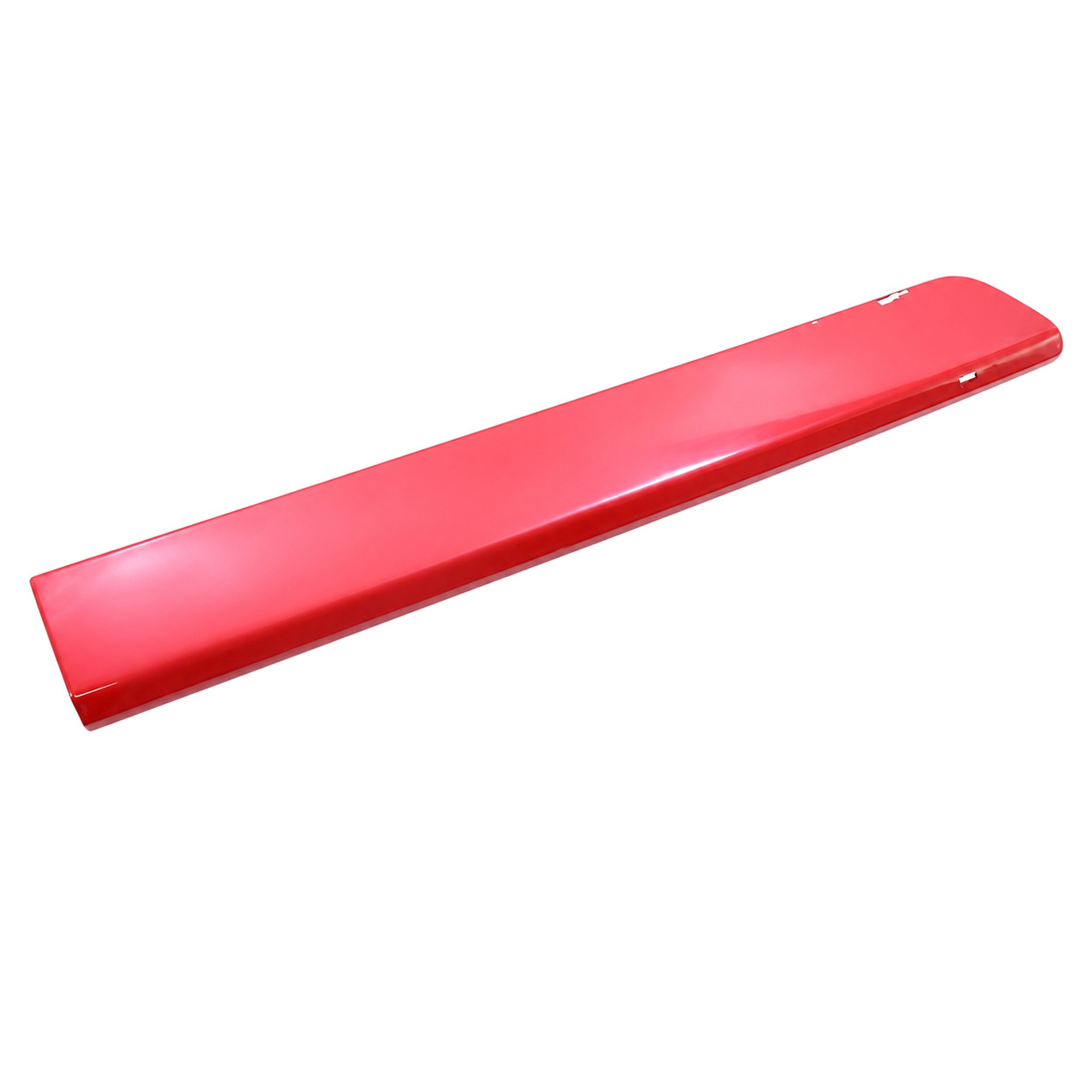4g0-853-855-left-rocker-panel-trim-for-2012-audi-a6-image-01