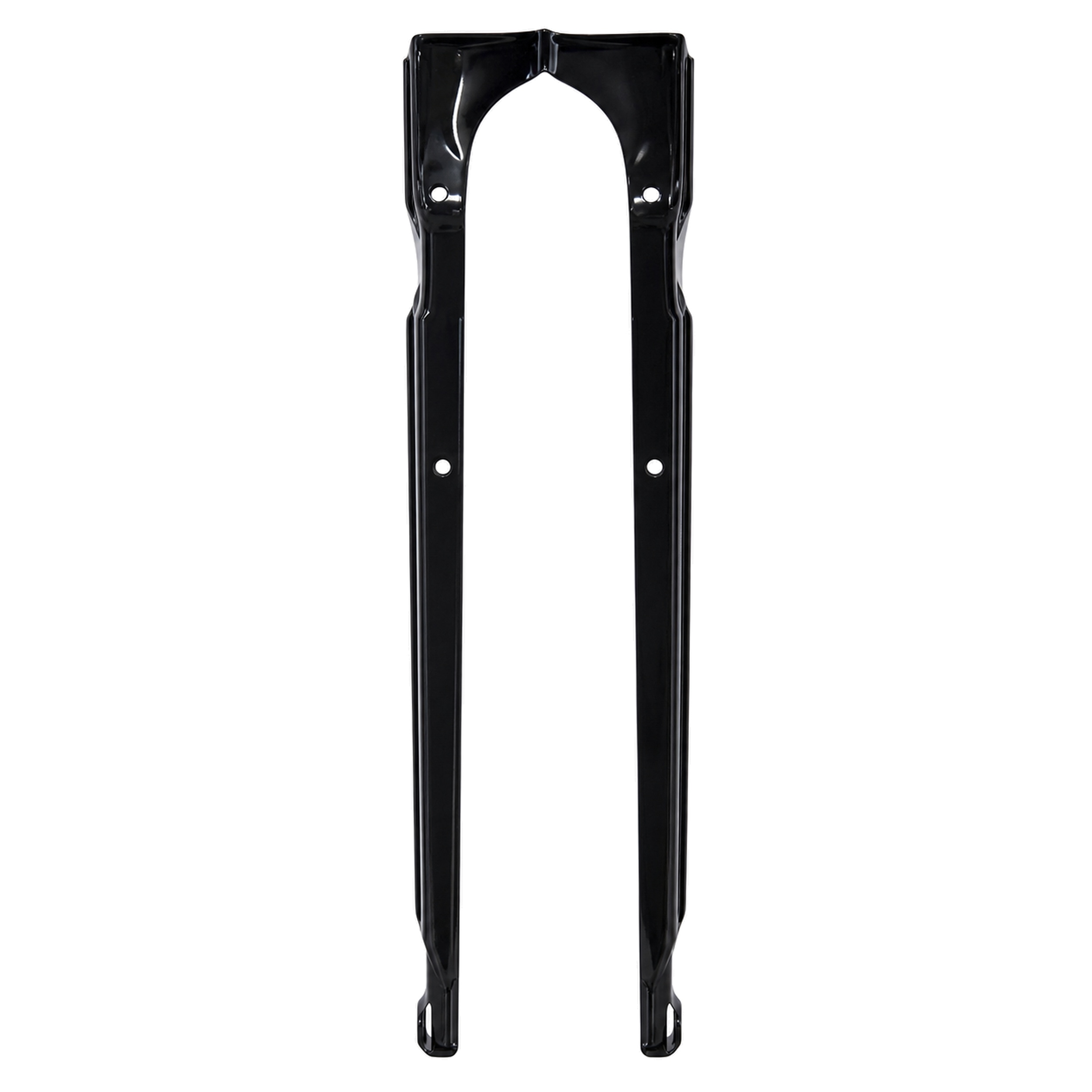 4g0-853-855-left-rocker-panel-trim-for-2012-audi-a6-image-02