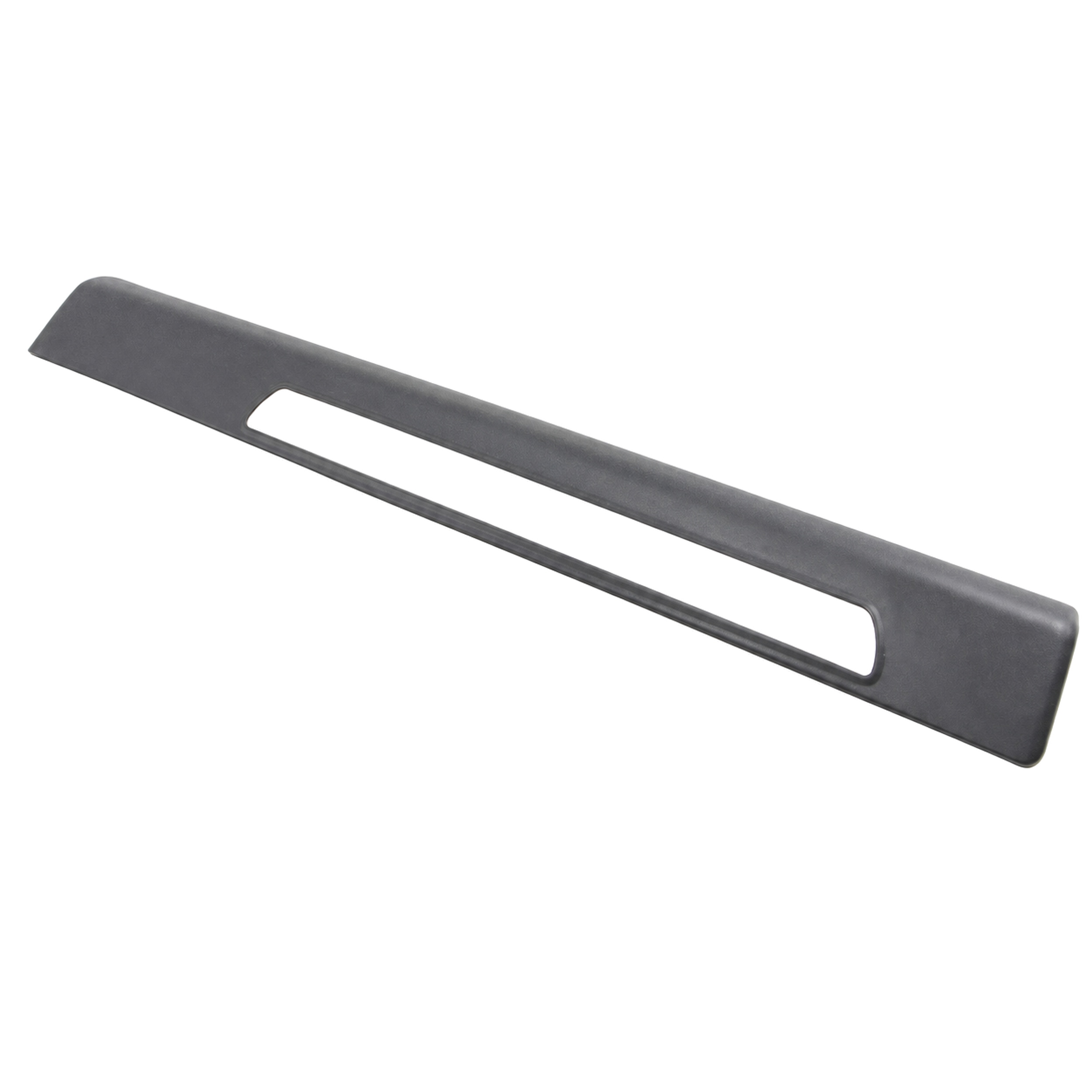 4g0-853-855a-left-rocker-panel-trim-for-2016-audi-a6-image-01