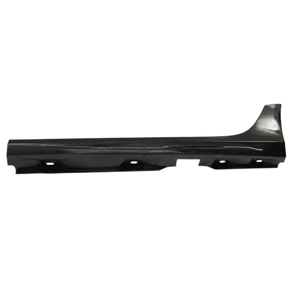 4g0-853-855d-left-rocker-panel-trim-for-2018-audi-a6-image-01