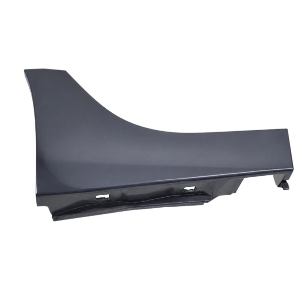 4g0-853-856-right-rocker-panel-trim-for-2012-audi-a6-image-01