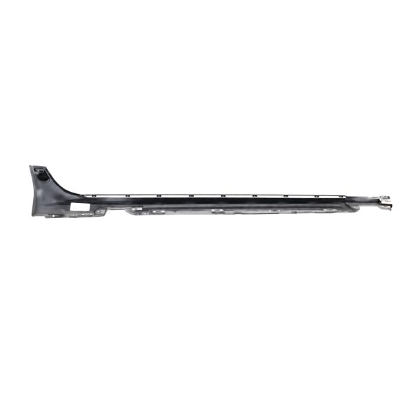 4g0-853-869-left-rocker-panel-jack-point-cover-for-2018-audi-a6-image-01