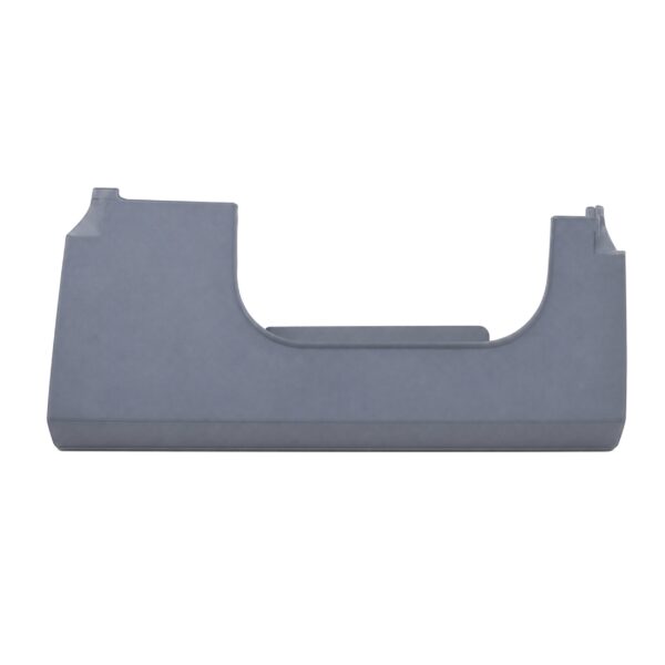 4g0-853-870-right-rocker-panel-jack-point-cover-for-2018-audi-a6-image-01