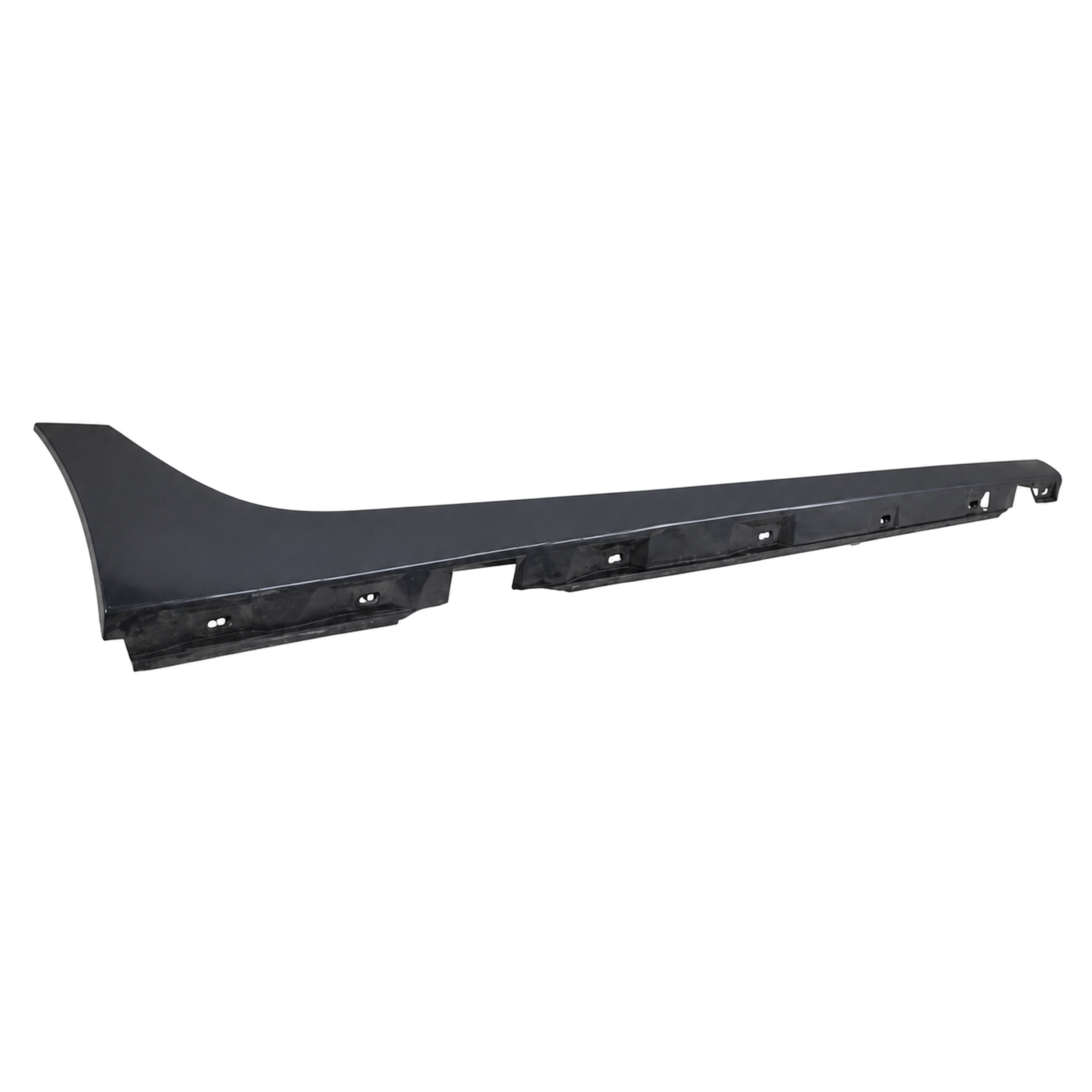 4g0-853-870-right-rocker-panel-jack-point-cover-for-2018-audi-a6-image-03