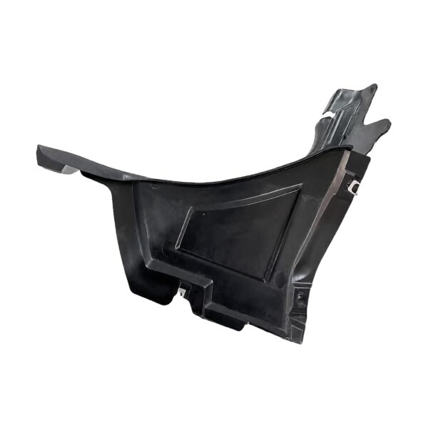 4g0-853-887j-cooling-air-guide-for-2016-audi-a6-front-left-image-01