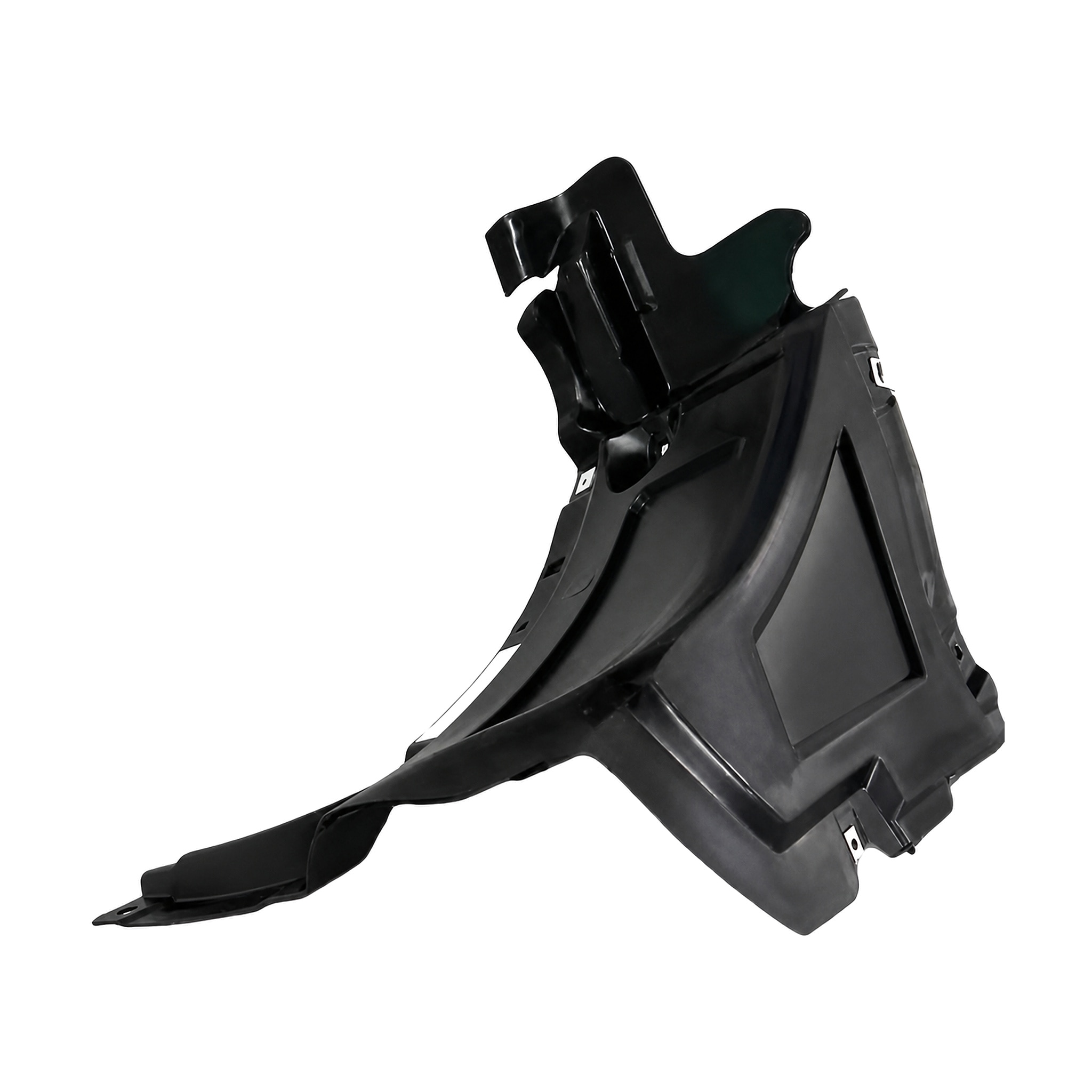 4g0-853-887j-cooling-air-guide-for-2016-audi-a6-front-left-image-02