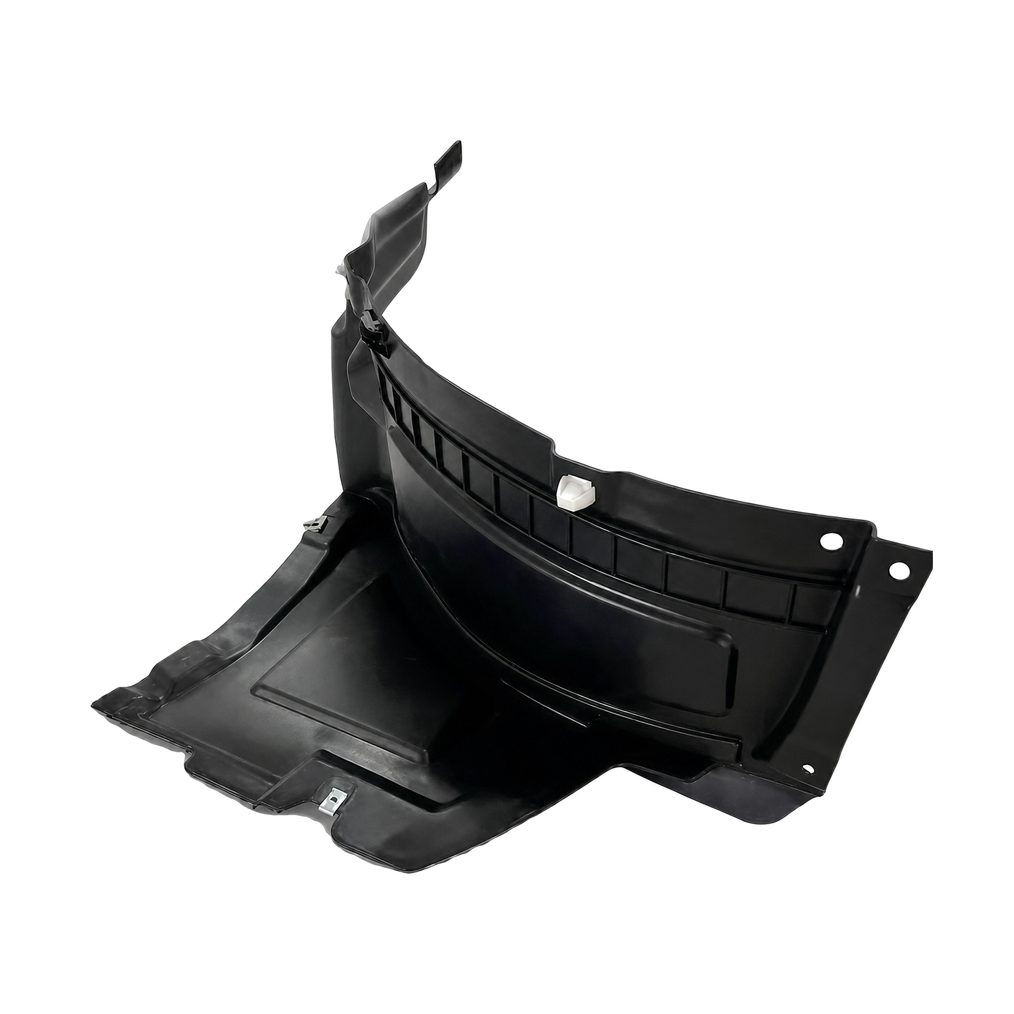 4g0-853-887j-cooling-air-guide-for-2016-audi-a6-front-left-image-03