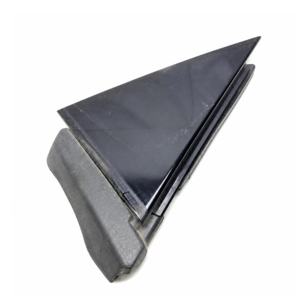 4G5 853 273 Left Rear Quarter Window Trim for AUDI A6 2012 - Image 01