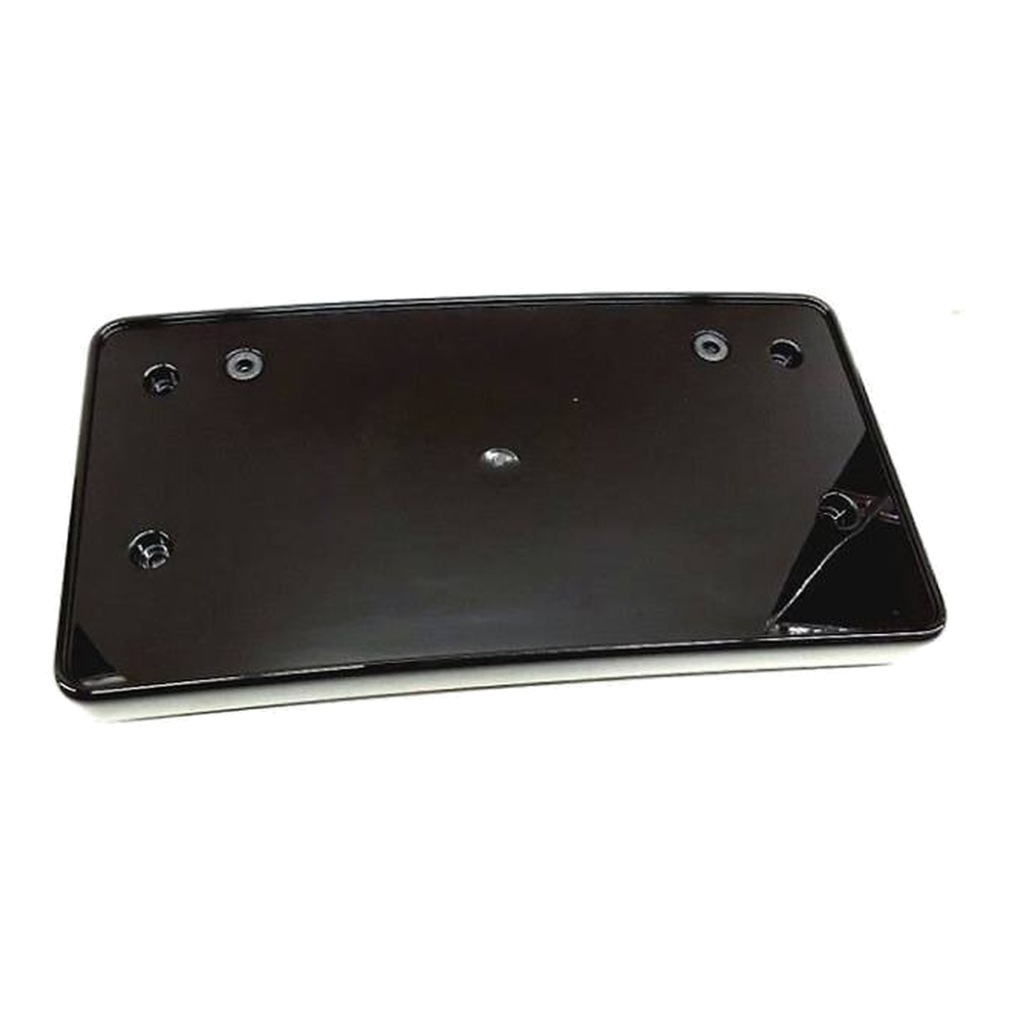 4g8-807-285d-front-license-plate-bracket-for-2014-audi-a7-image-01