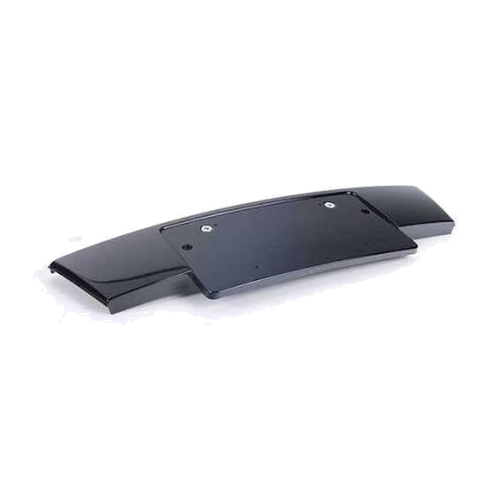 4g8-807-287-j-t94-front-license-plate-bracket-for-2016-audi-a7-image-01
