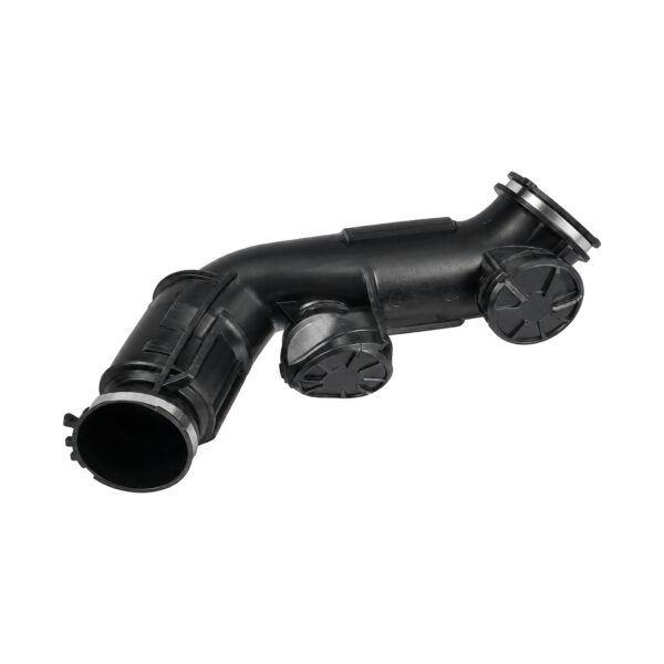4h0-129-616-air-intake-duct-for-2011-audi-a8-engine-intake-area-image-01
