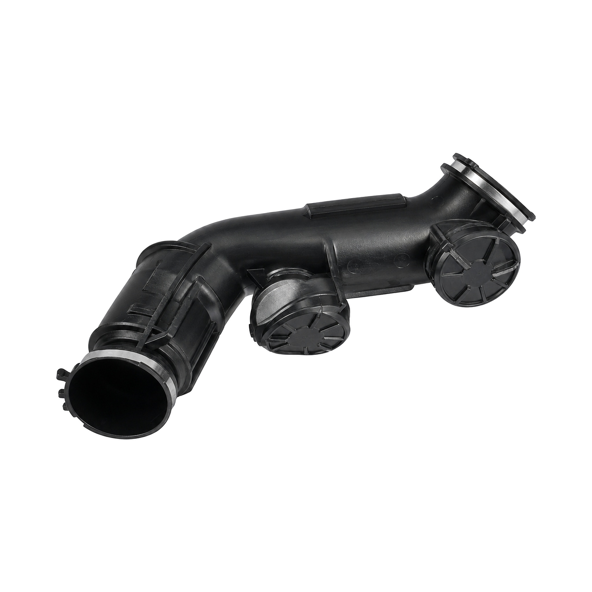 4h0-129-616-air-intake-duct-for-2011-audi-a8-engine-intake-area-image-01