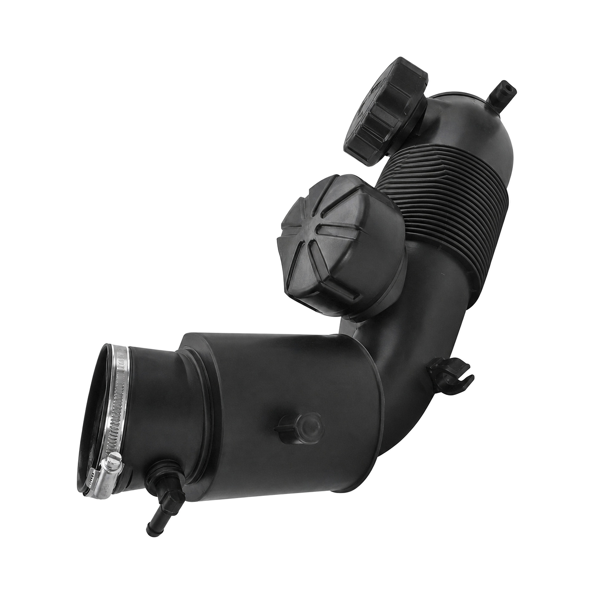 4h0-129-616-air-intake-duct-for-2011-audi-a8-engine-intake-area-image-02