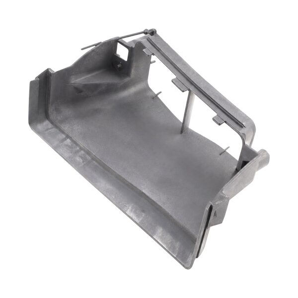 4h0-129-628ab-air-intake-duct-for-2011-audi-a8-engine-intake-area-image-01