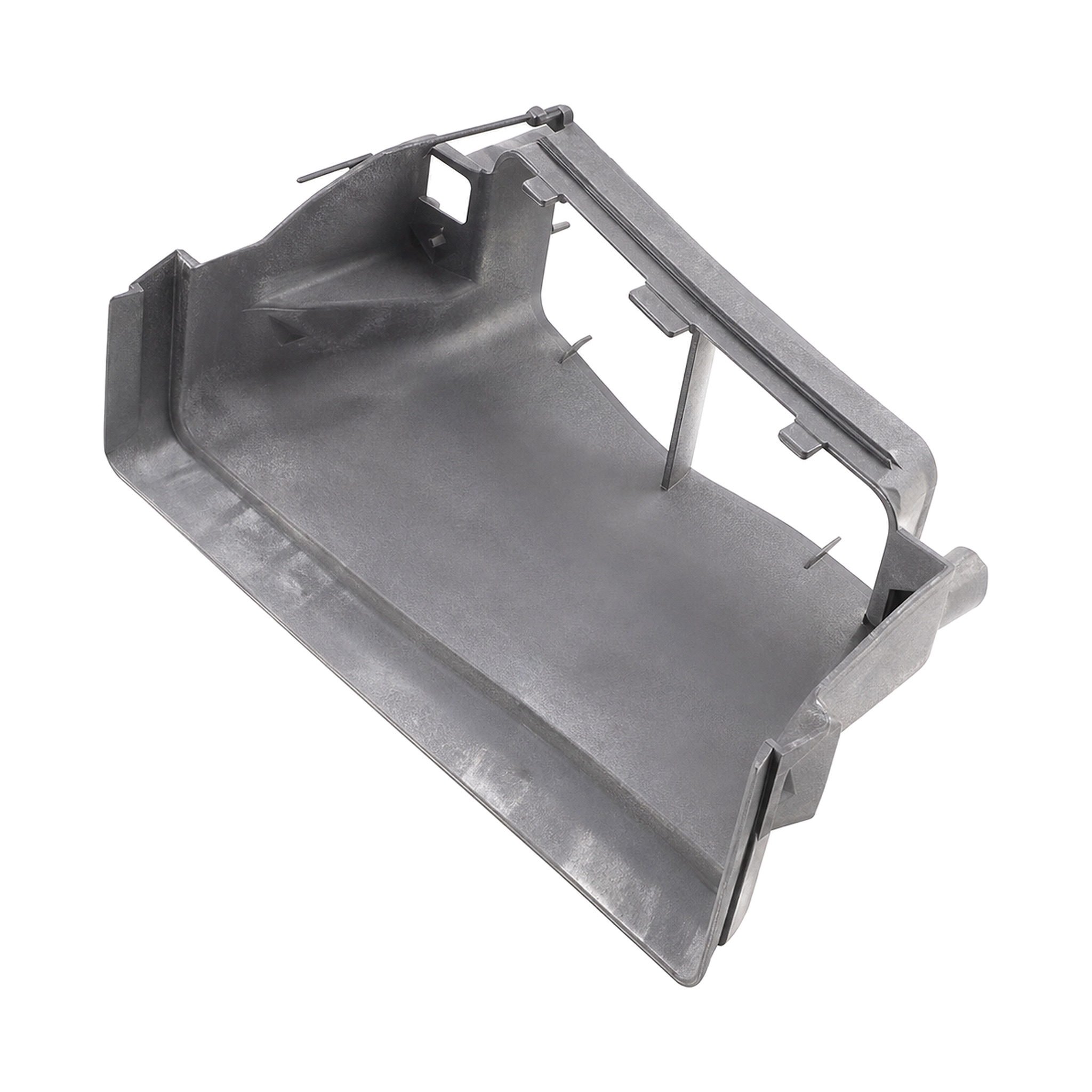 4h0-129-628ab-air-intake-duct-for-2011-audi-a8-engine-intake-area-image-01