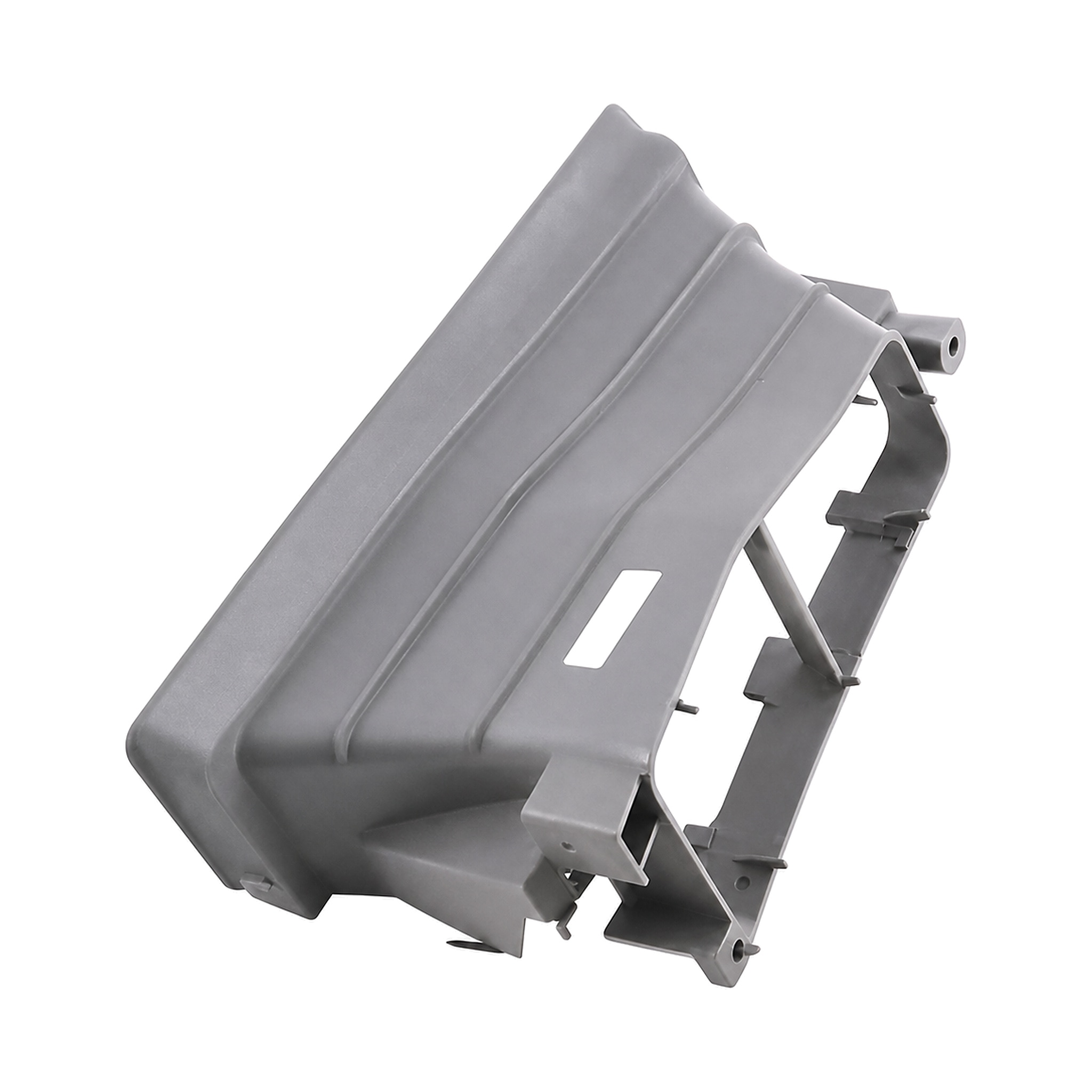 4h0-129-628ab-air-intake-duct-for-2011-audi-a8-engine-intake-area-image-02
