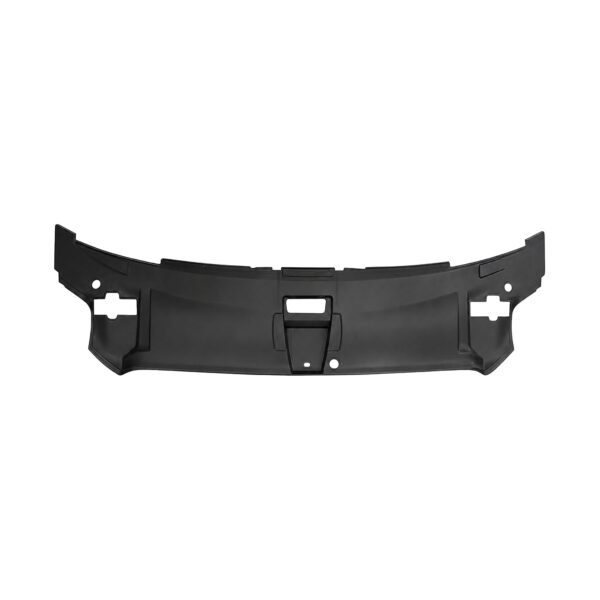 4h0-807-081-b-radiator-upper-trim-panel-for-2016-audi-a8-image-01