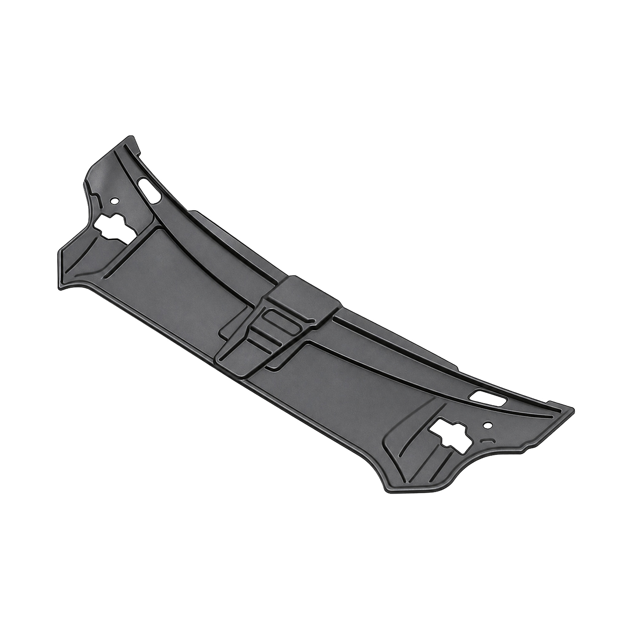 4h0-807-081-radiator-upper-cover-for-2011-audi-a8-image-02