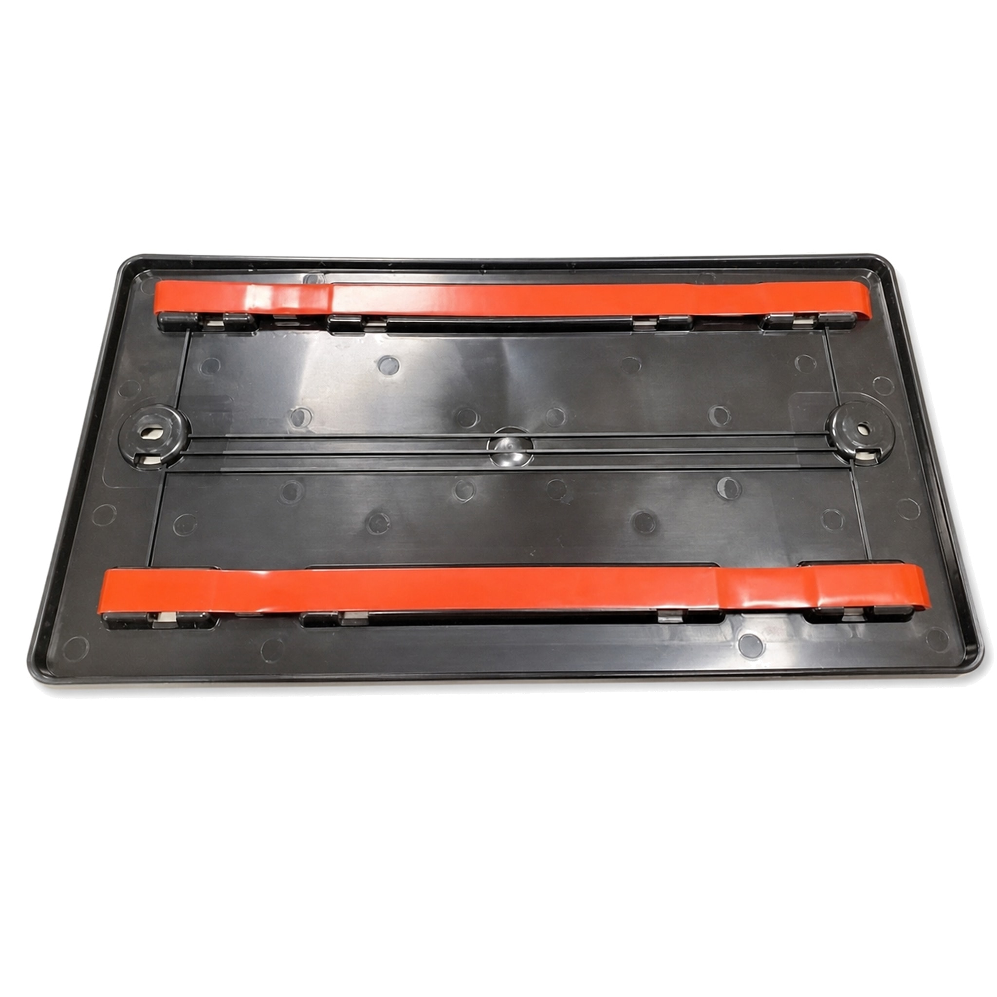 4h0-827-113c-1-rear-license-plate-bracket-for-2019-audi-q3-image-02