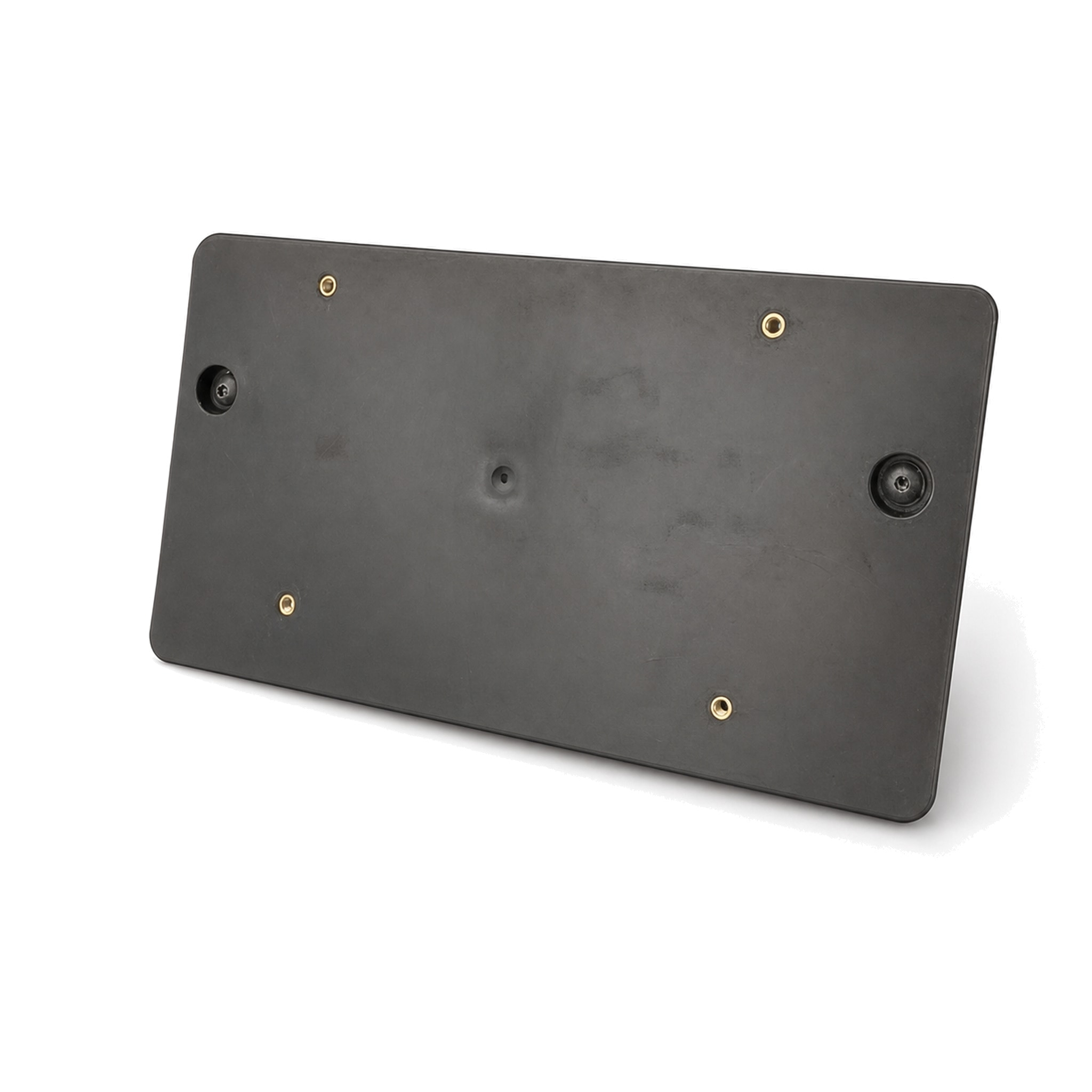 4h0-827-113c-3-rear-license-plate-bracket-for-2013-audi-q3-image-02