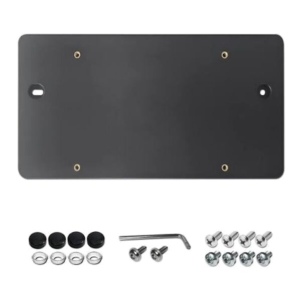 4h0-827-113c-4-rear-license-plate-bracket-for-2013-audi-q5-image-01
